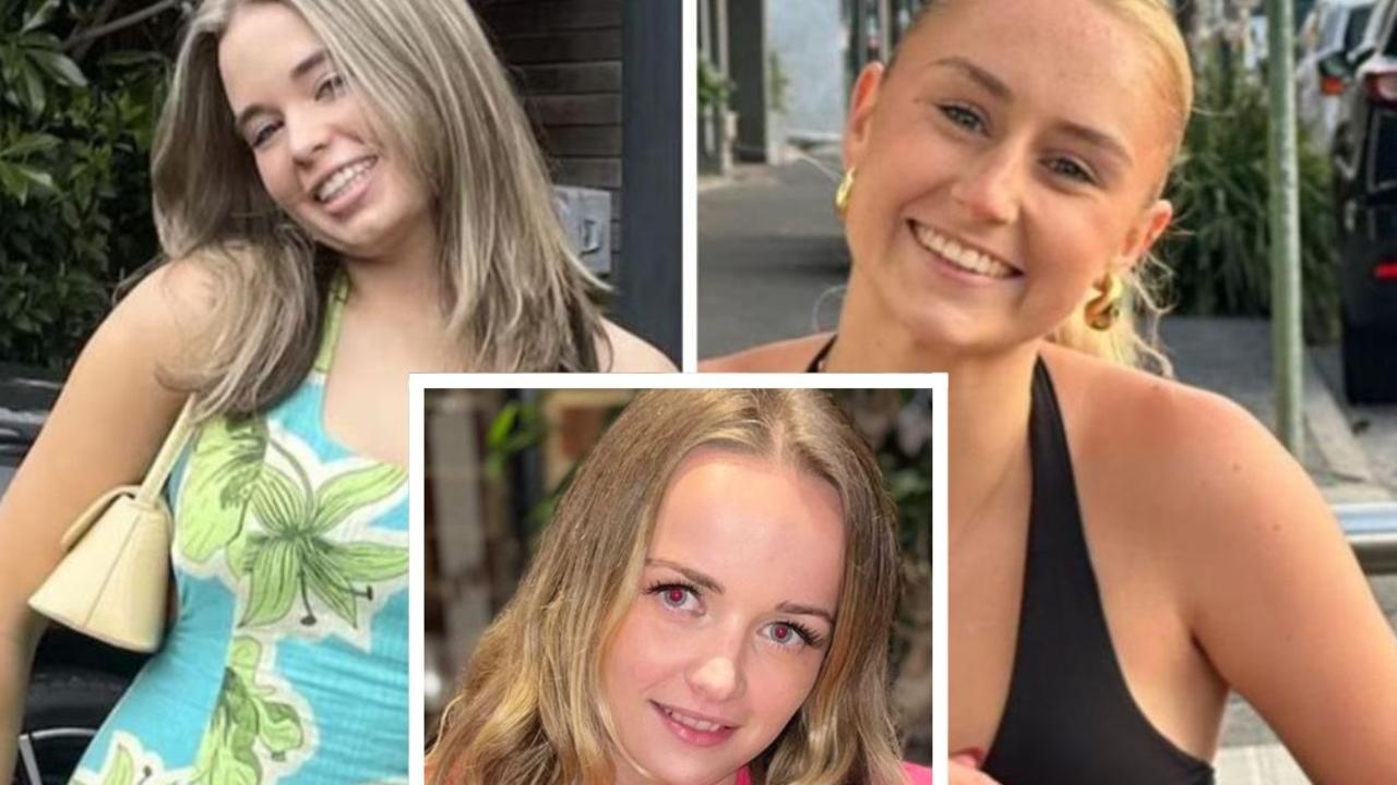 Bethany Clarke whose best friend died of methanol poisoning in Laos weighs in on ‘appalling' twist