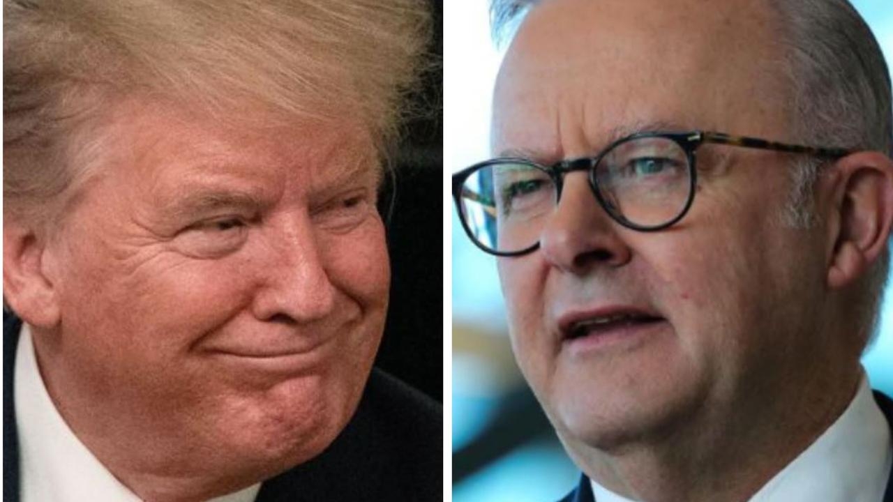 PM's Trump strategy ‘very risky' as he mulls snap NATO summit trip