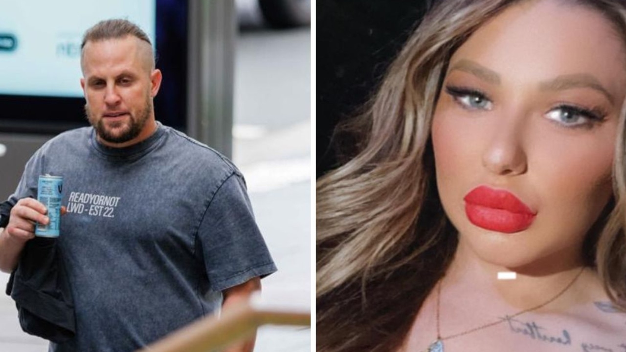 Kamal El Jamal issues apology after paralysing wife in shooting