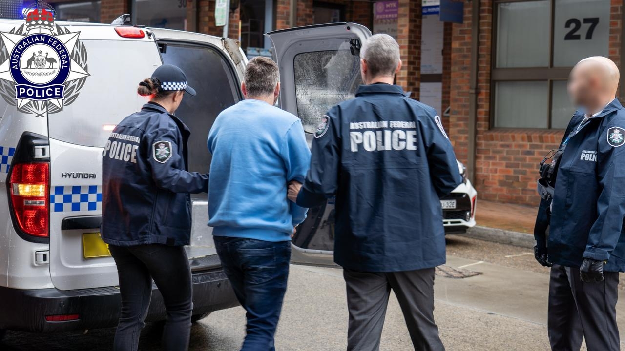 Two Romanian nationals accused of $800k ATM card-skimming scheme