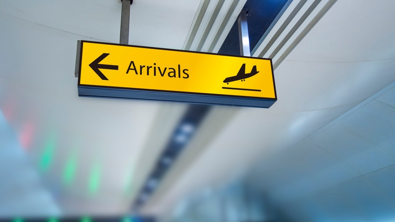 'Importing future voters': Economist Leith van Onselen links high levels of immigration to boost in support for Labor Party