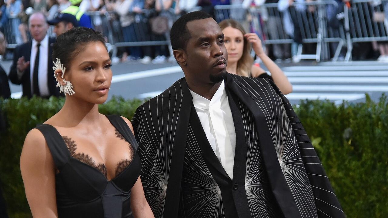 ‘Unlikeable isn't the same as guilty': Diddy's legal team remind jury legal morality