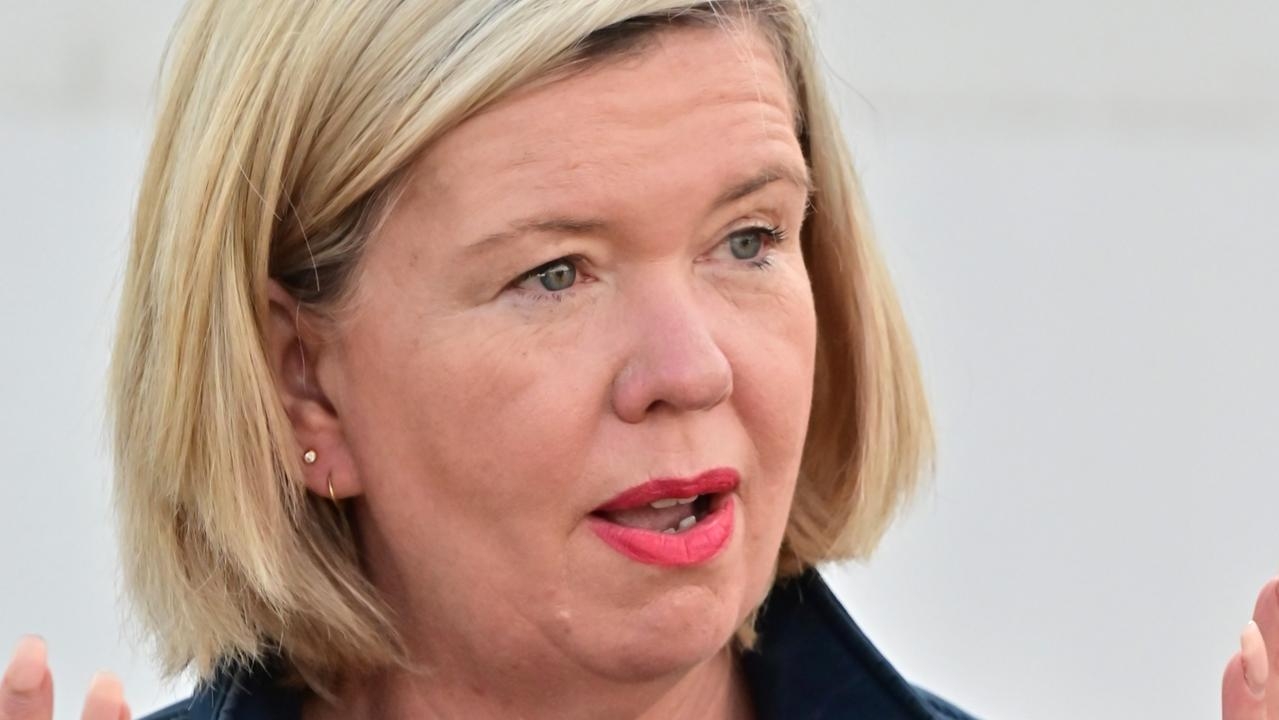 Winners and losers: The MPs who lost their seats in Labor's election bloodbath