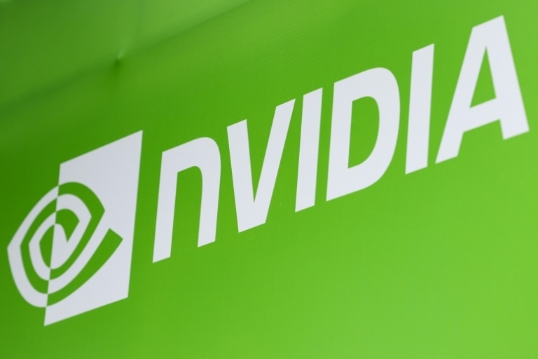 Nvidia says no 'backdoors' in chips as China questions security