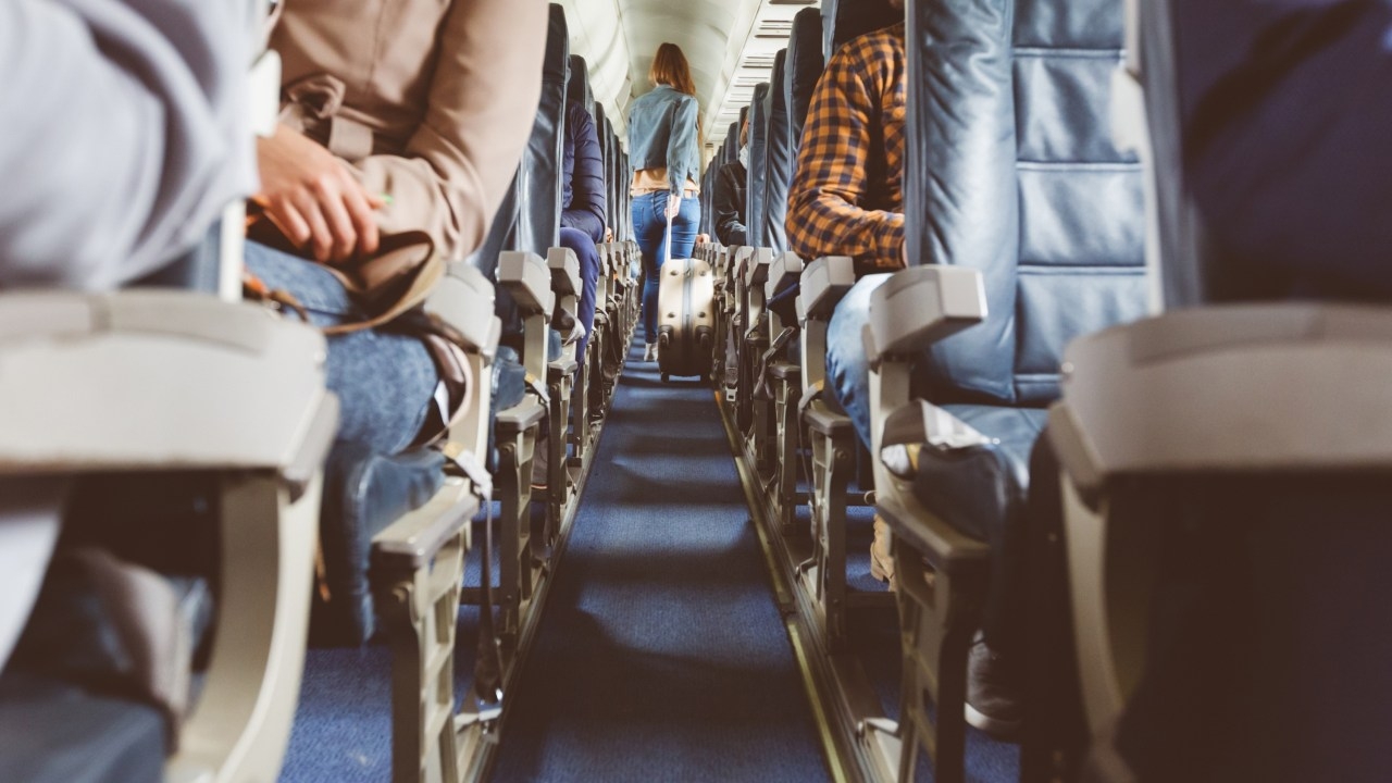 Southwest surprises customers with strict new policy — the first of its kind in the industry: experts
