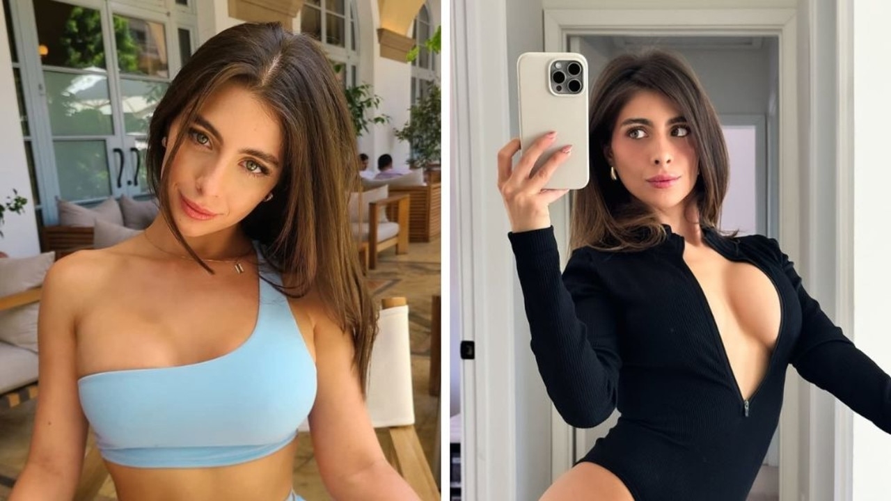 ‘Dangerous': One thing adult star will never do