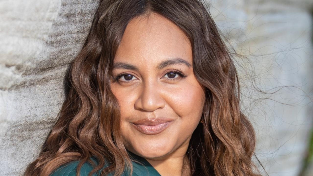 Jess Mauboy splits with label to release new single for huge Home and Away moment