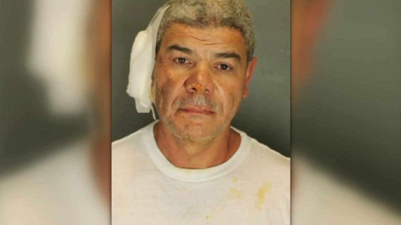 ‘Despicable': Colorado terror suspect's family likely to be deported by ICE