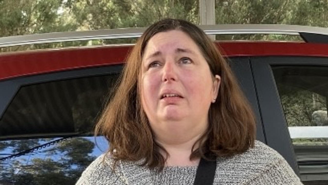 Erin Patterson trial: Judge delivers warning to jurors in mushroom murder trial about websites