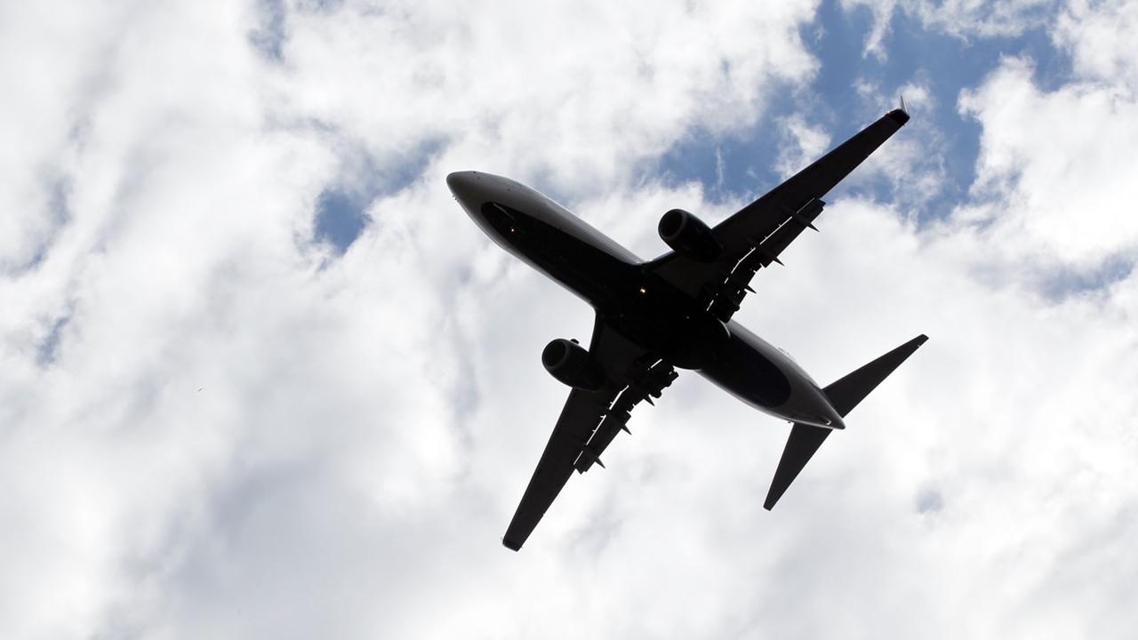 Aussie travellers warned amid significant backlog of passengers to the Middle East