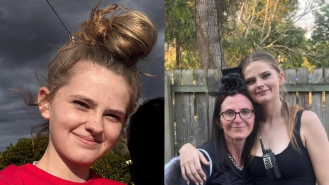 Donations pour in for fundraiser set up in memory of Pheobe Bishop with money set to be devoted to support community services