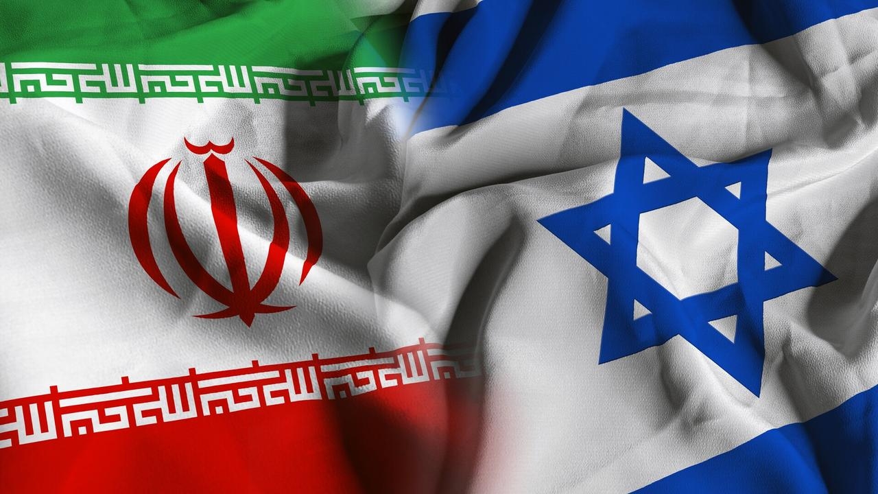 ‘Getting pretty close': Expert analyses Israeli potential to strike Iran