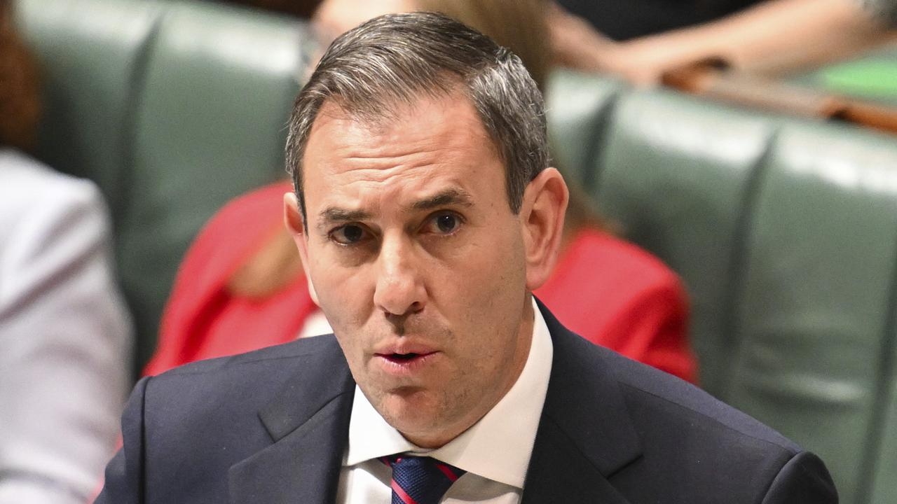 Productivity Commission urges against over-regulating AI, flags $116bn growth potential