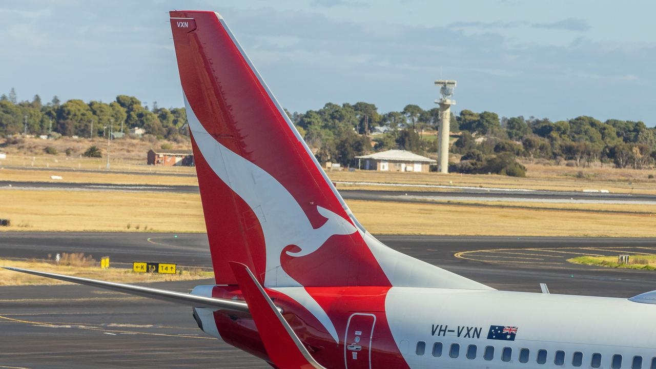 Qantas gives update after 6 million customers hit in cyber attack