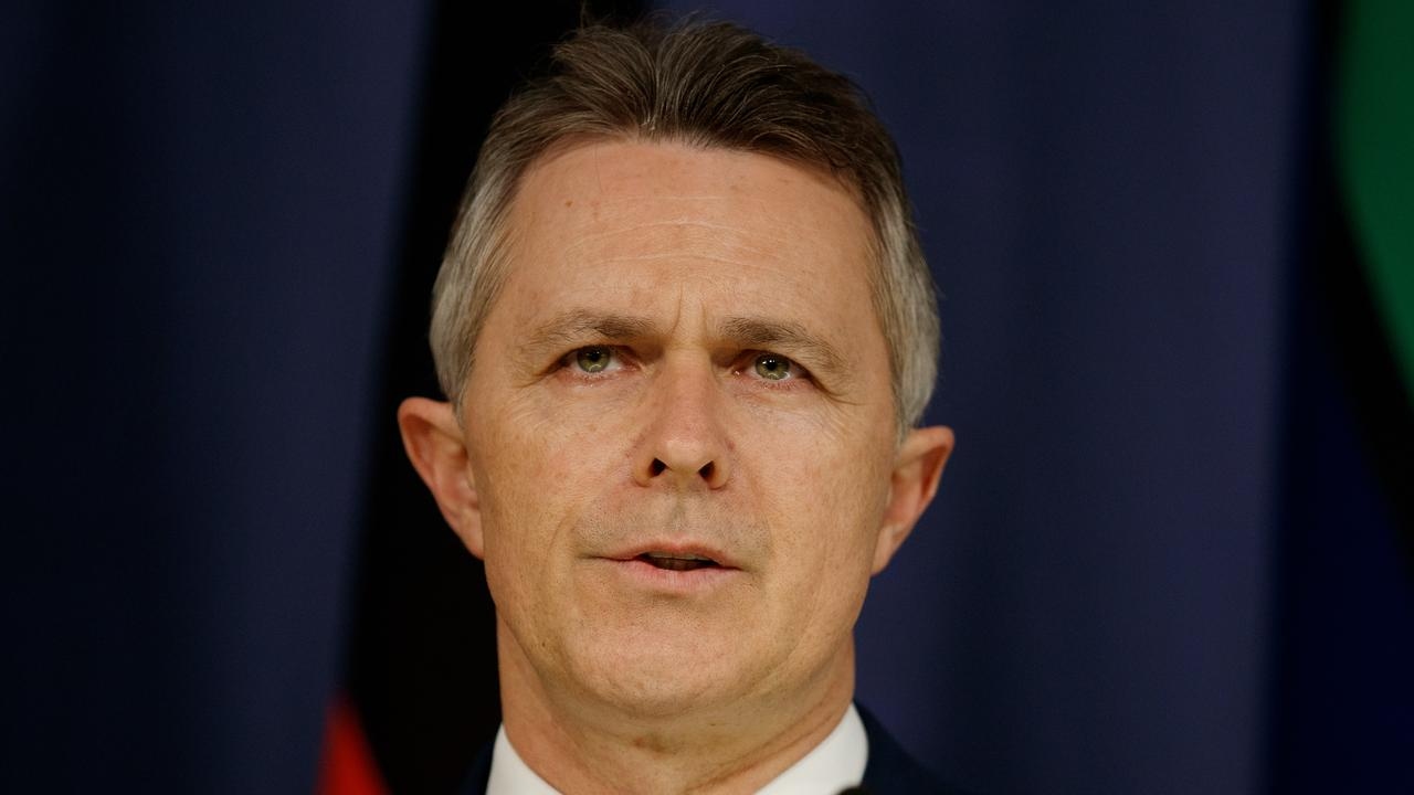 Labor vows to introduce new childcare laws when parliament returns