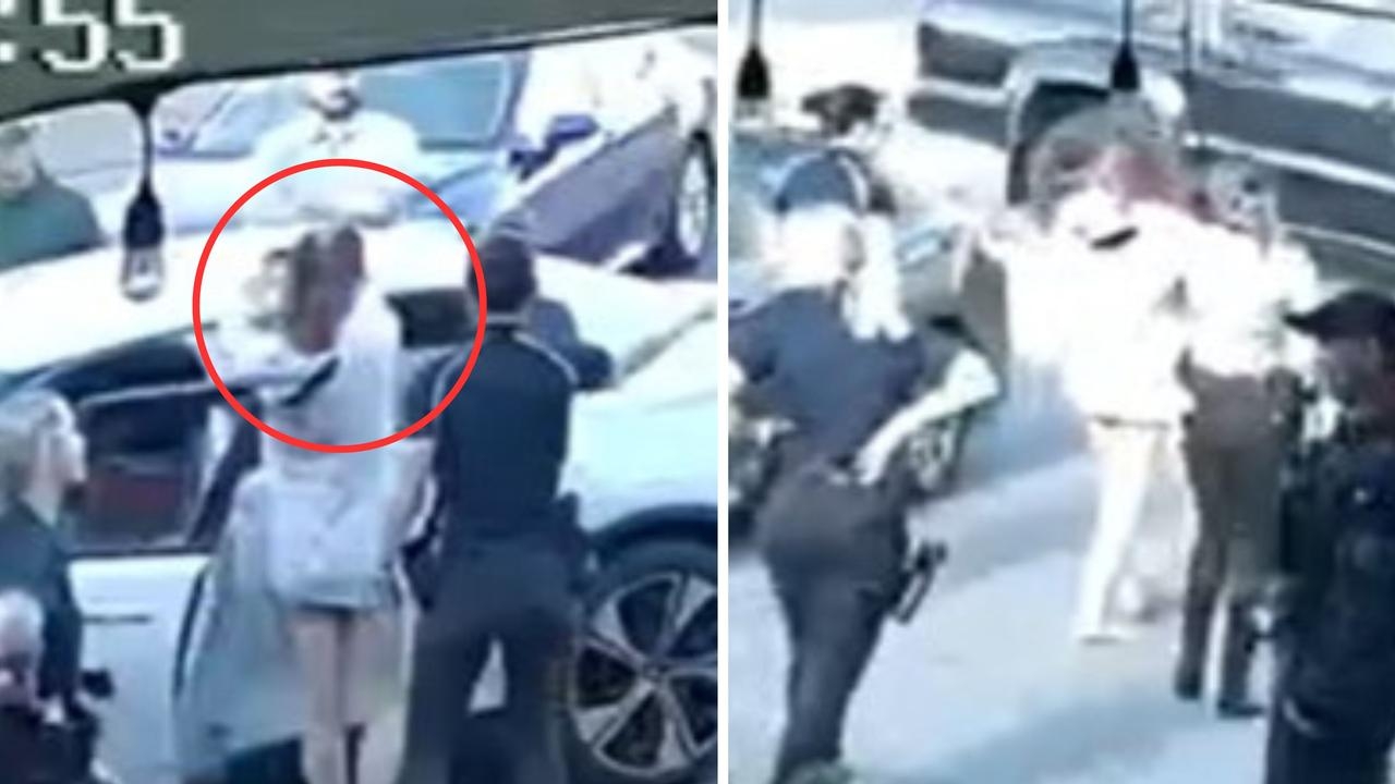 Queensland teenager allegedly kidnapped, assaulted and had head shaved