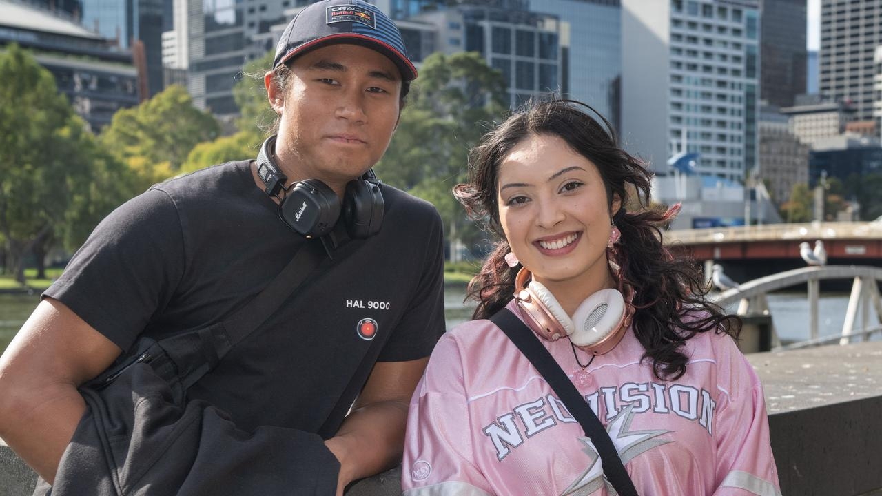 Why Frankston, Tarneit and Craigieburn are hot picks for Melbourne's young property buyers