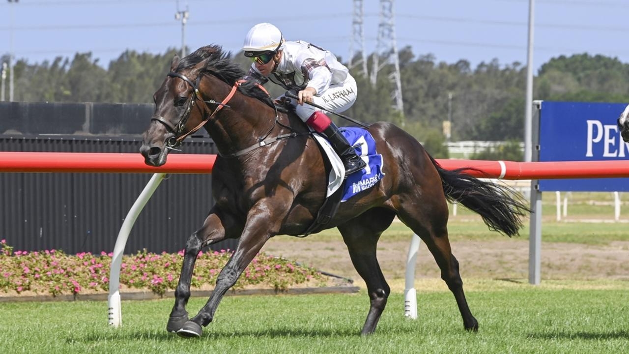 Canterbury preview: Luke Price wants a soft option for Mogwai