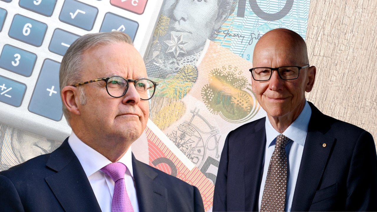 Leading fund manager Geoff Wilson urges Labor to consider Greens' super tax proposal, calls for indexing above inflation