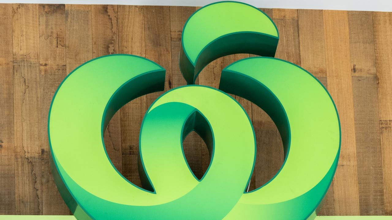 Delivery Unlimited faces major blow after another Everyday Rewards cutback