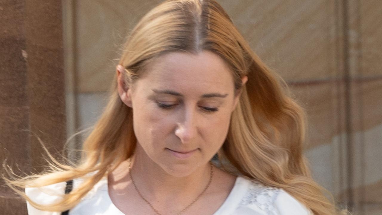Defence and prosecution deliver closing arguments in Janelle Fletcher child sexual abuse trial