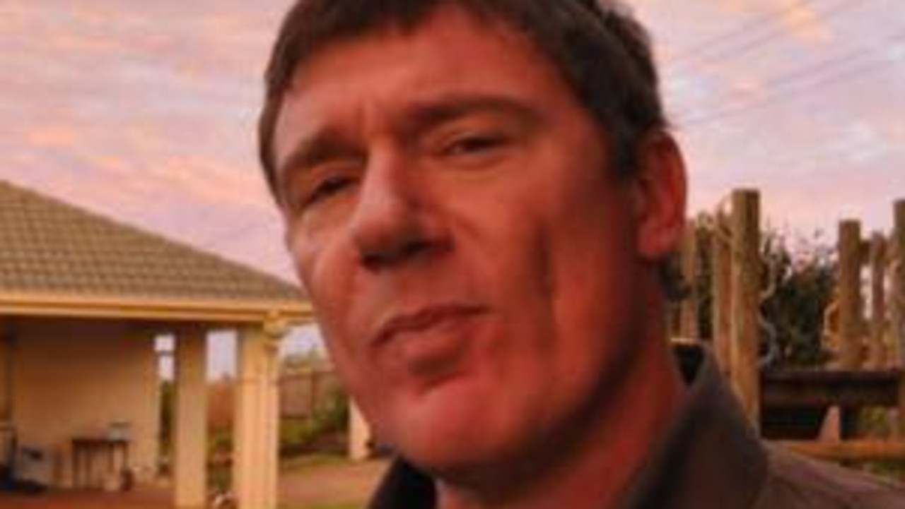 Charge upgraded to murder after fatal street assault