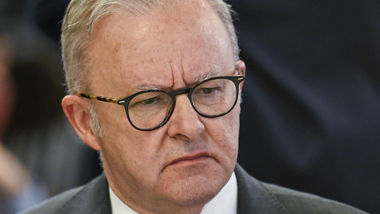 Aged care sector backs delay for major reform to the industry