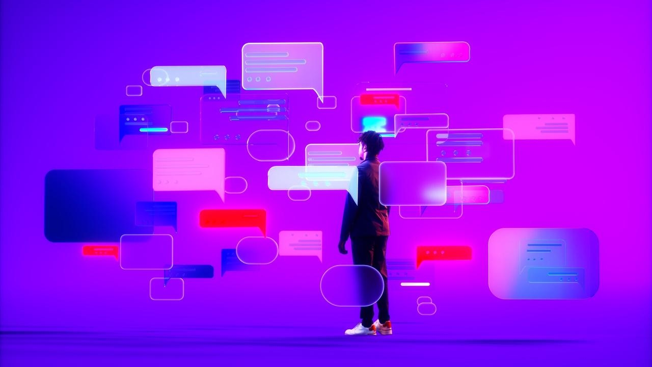 Identification methods for proposed Australian social media ban under fire