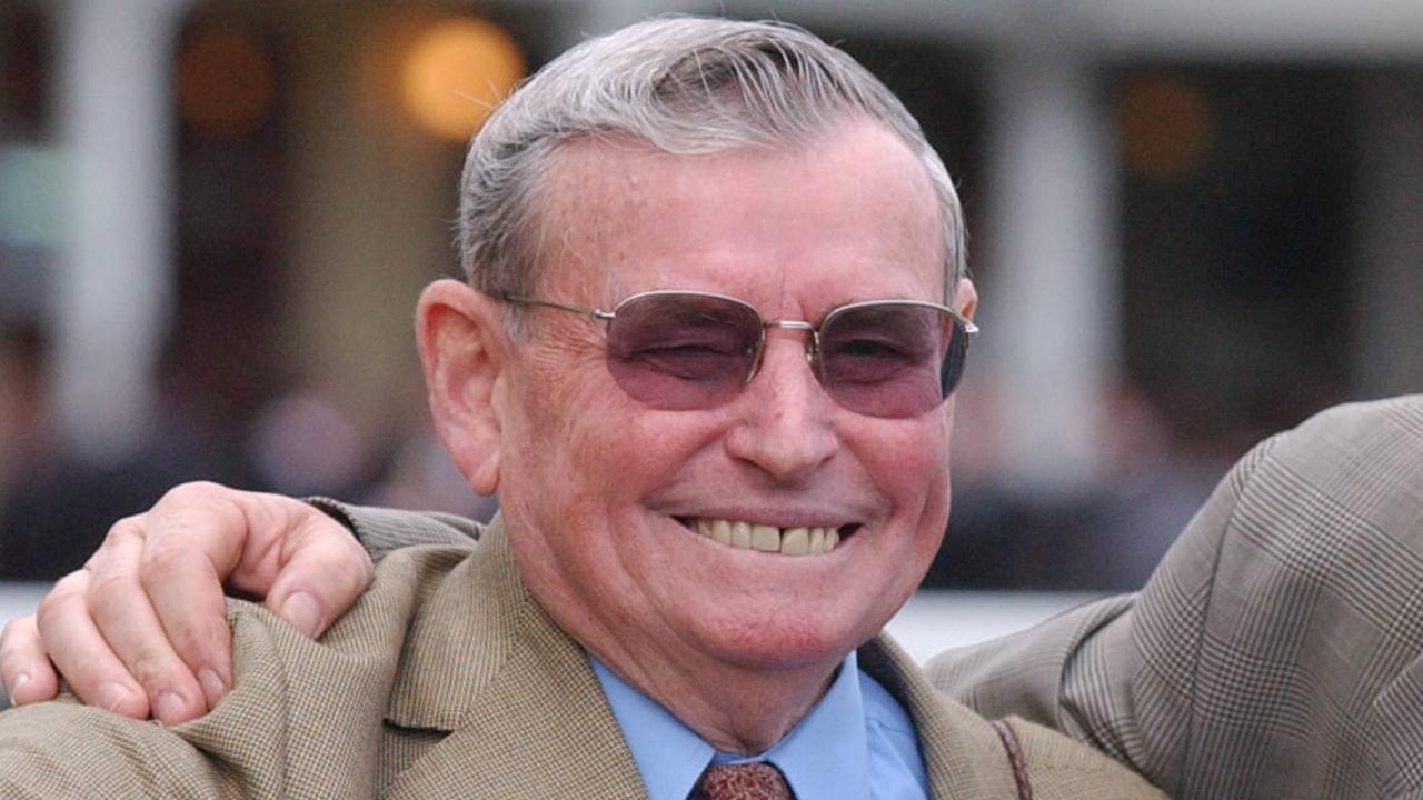 Albury, Hawkesbury previews: Legends to combine in bordertown raid