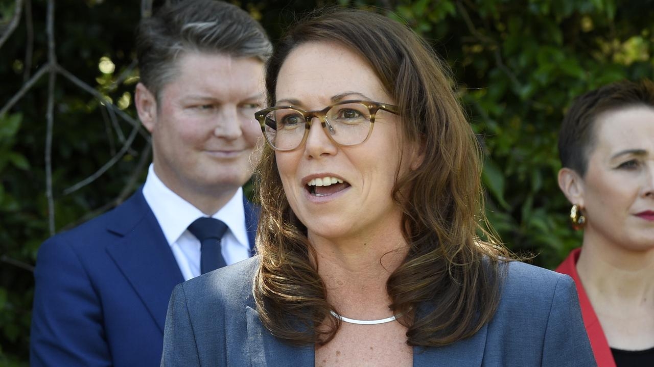 ‘More surprises to come': What to expect in Victoria's ‘responsible' state budget