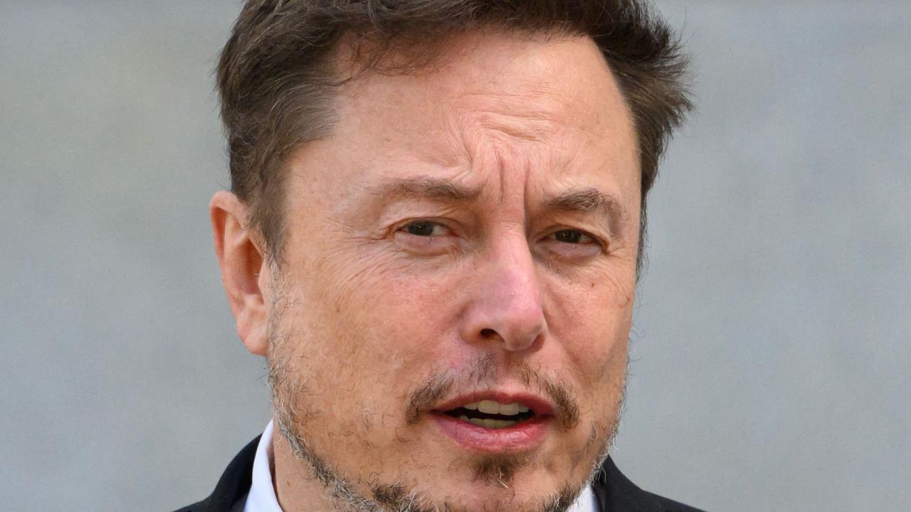 Tesla goes rogue with new Grok AI