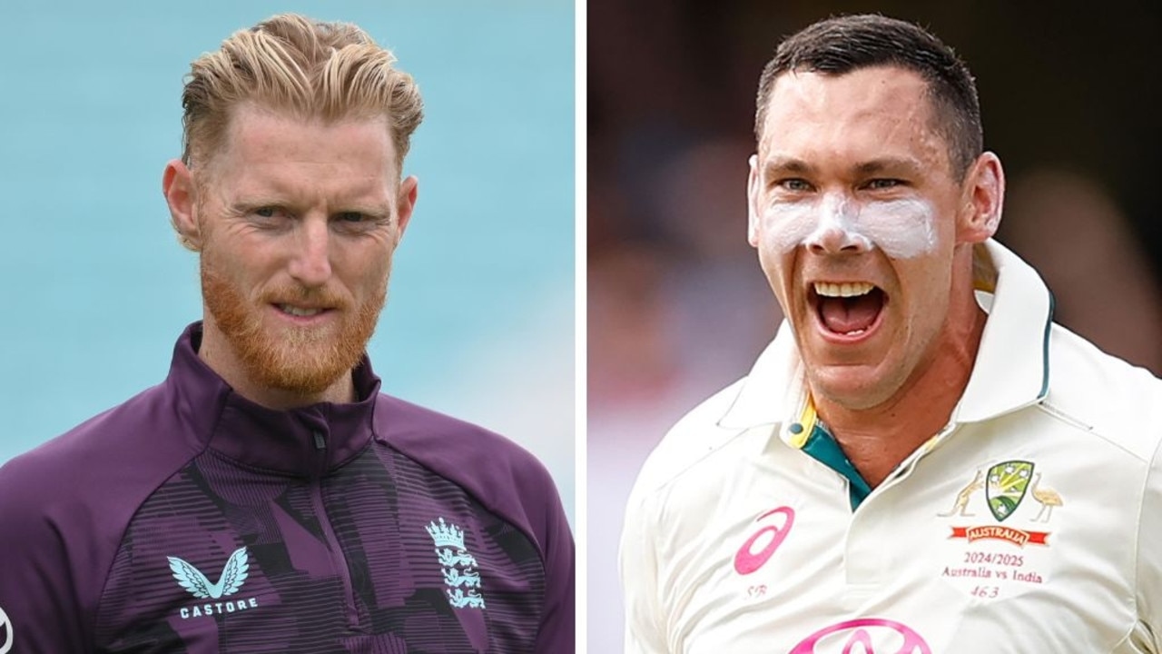 Cricket news: Australia laugh off ‘not nice' Poms plot for upcoming Ashes series