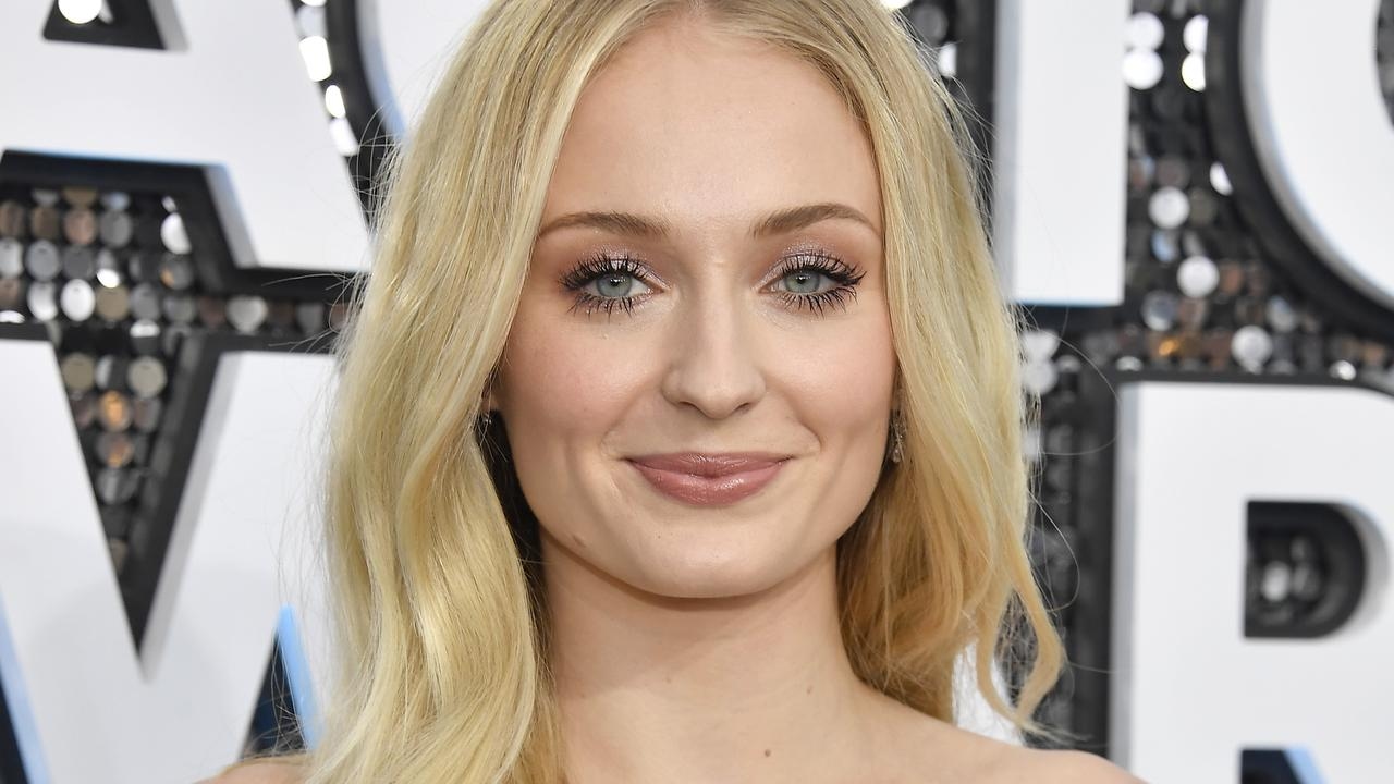 Sophie Turner recalls accidentally breaking up a celebrity couple: ‘They ended their engagement that night'