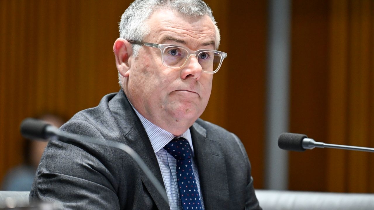 Labor pursuing Environmental Protection Agency 'with teeth' as it seeks to find 'middle ground' between jobs and environment