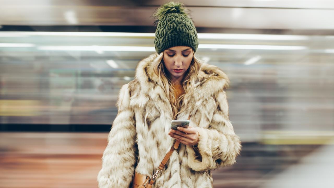 The real reason Gen Z are so sad and anxious is not what you think