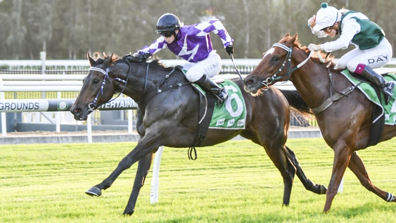 Grafton preview, best bets, inside mail for Sunday, July 20, 2025