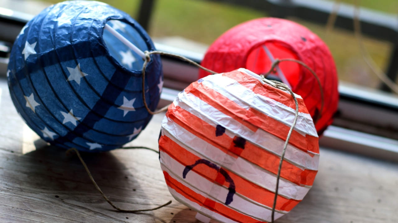 US helium reserve sale driving urgency to develop new supply