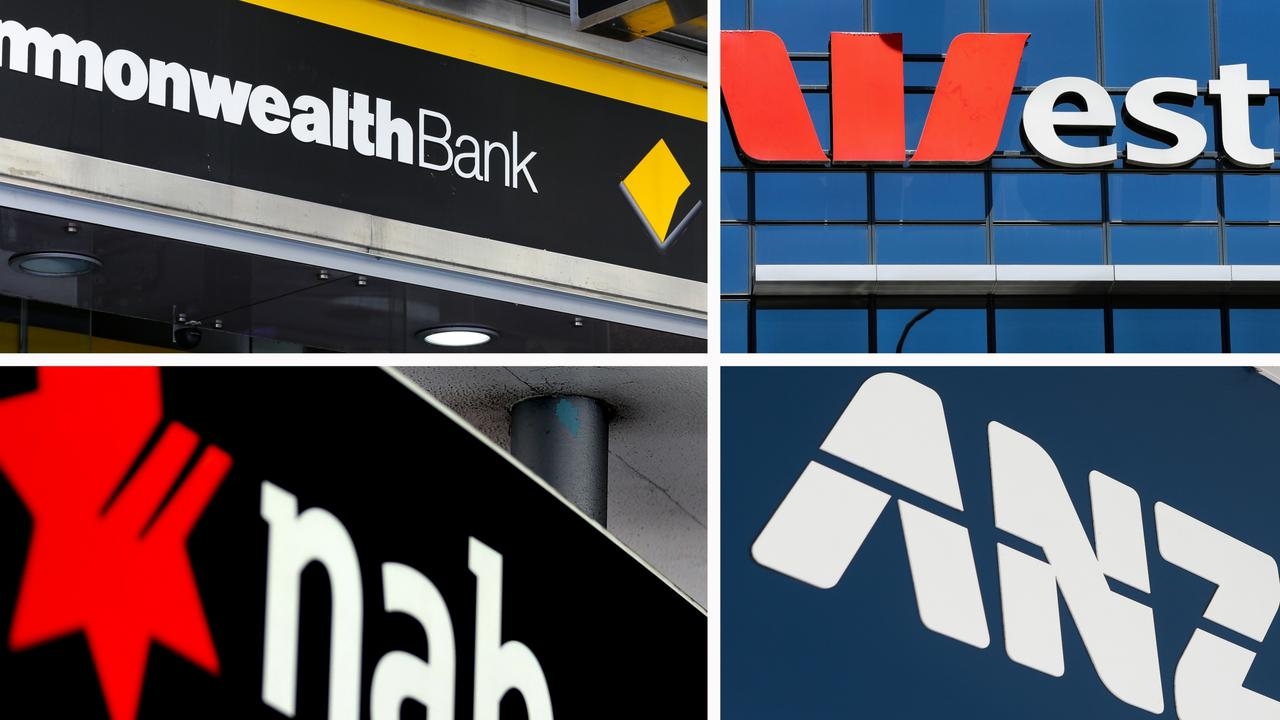 Commonwealth Bank moves to slash interest rates on home loans following RBA decision