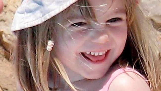 Police to launch fresh searches in Portugal this week for Madeleine McCann who disappeared in 2007 on family holiday