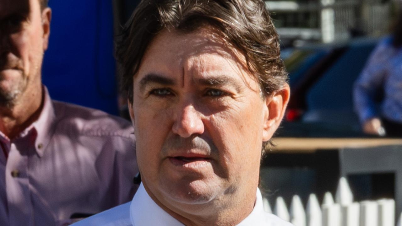 Trial hears Outback Wrangler Matt Wright's pilot Jock Purcell took logbooks from critically injured Seb Robinson's home