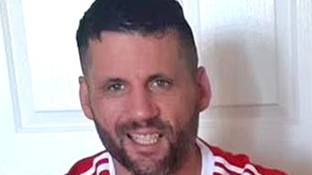 Bondi Junction killer threw up ‘red flags' after medication stopped