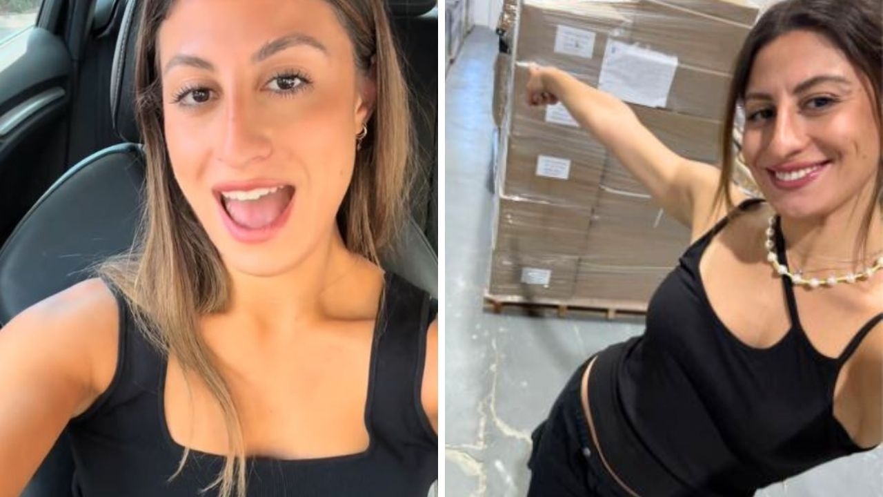 ‘I cried for an entire day': Hacking that turned into a three month nightmare for a new business