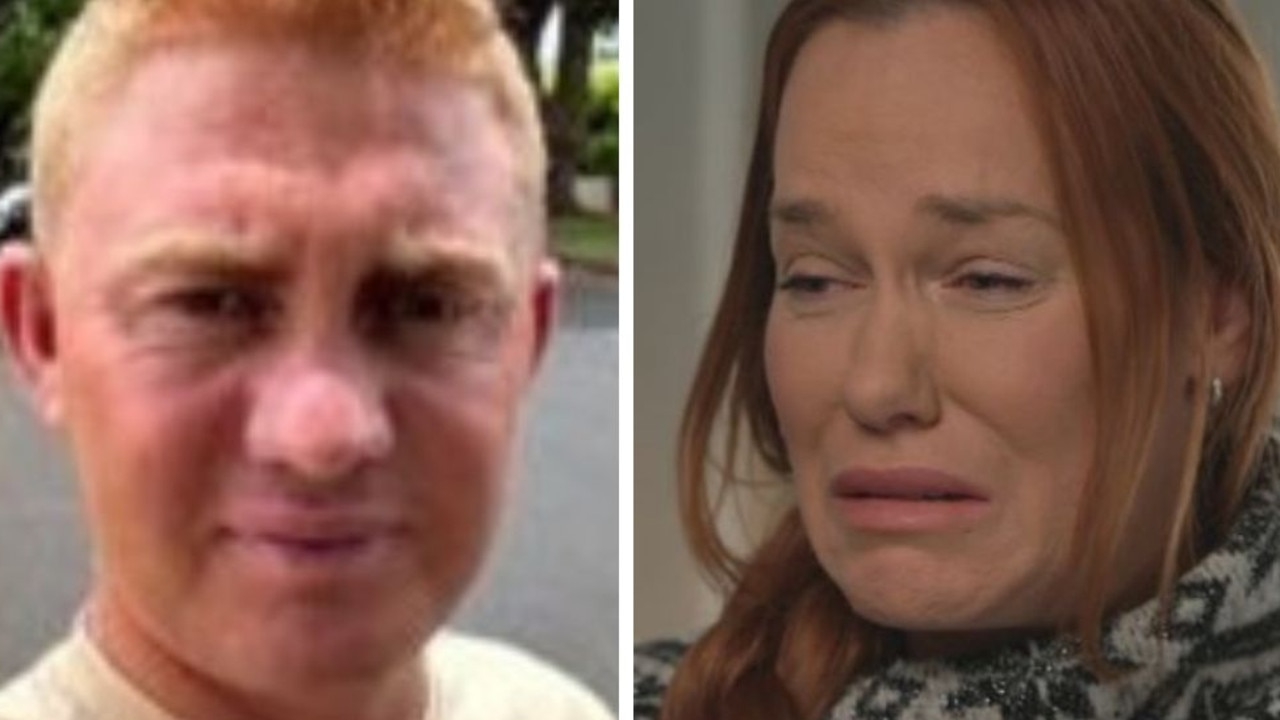 ‘I knew I wasn't going home': Woman explains nightmare experience as man charged with sexual assault