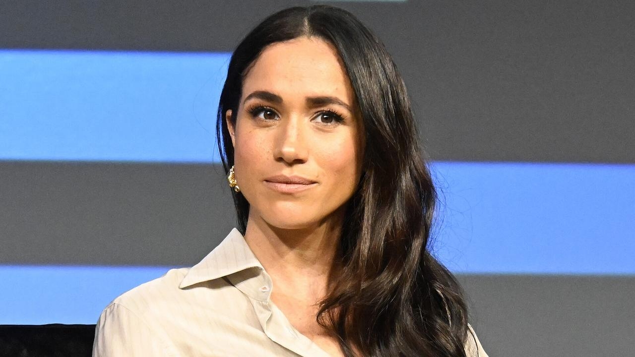 ‘Ongoing mystery': Allegations of Meghan's bullying towards staff swept under rug by Palace