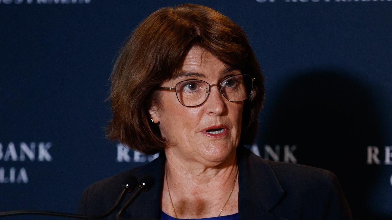 Latest interest rate cut will be big blow for one key Aussie group