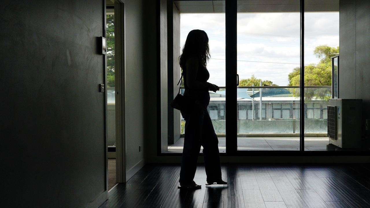 NSW parliament rejects bid to restore rental eviction safeguards