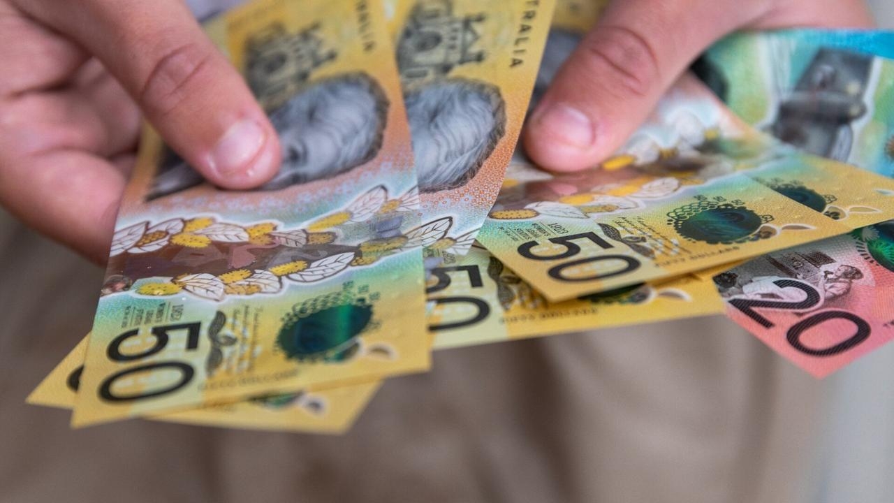 Minimum wage to increase to $24.94 an hour from July 1