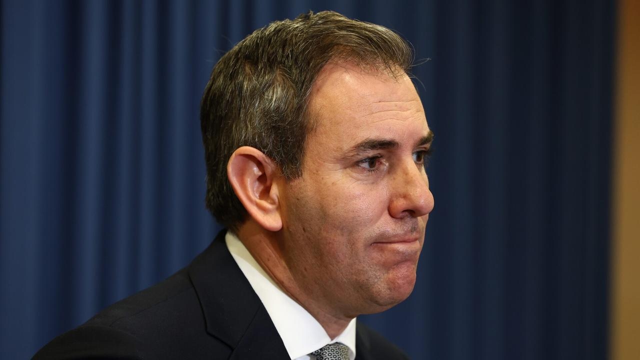 Government facing growing anger over $3 million super tax