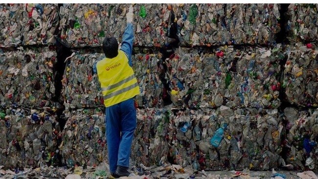 Major victory for opponents of plan to build $1.5 billion waste incineration project dubbed 'Sydney's dumping ground' in regional Parkes, NSW