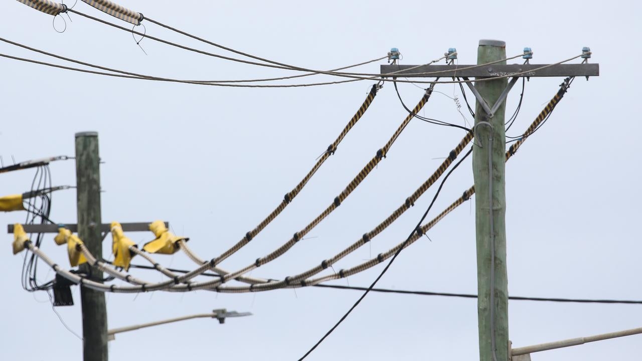 Households face up to $228 electricity bill shock after Australian Energy Regulator issues final default market prices